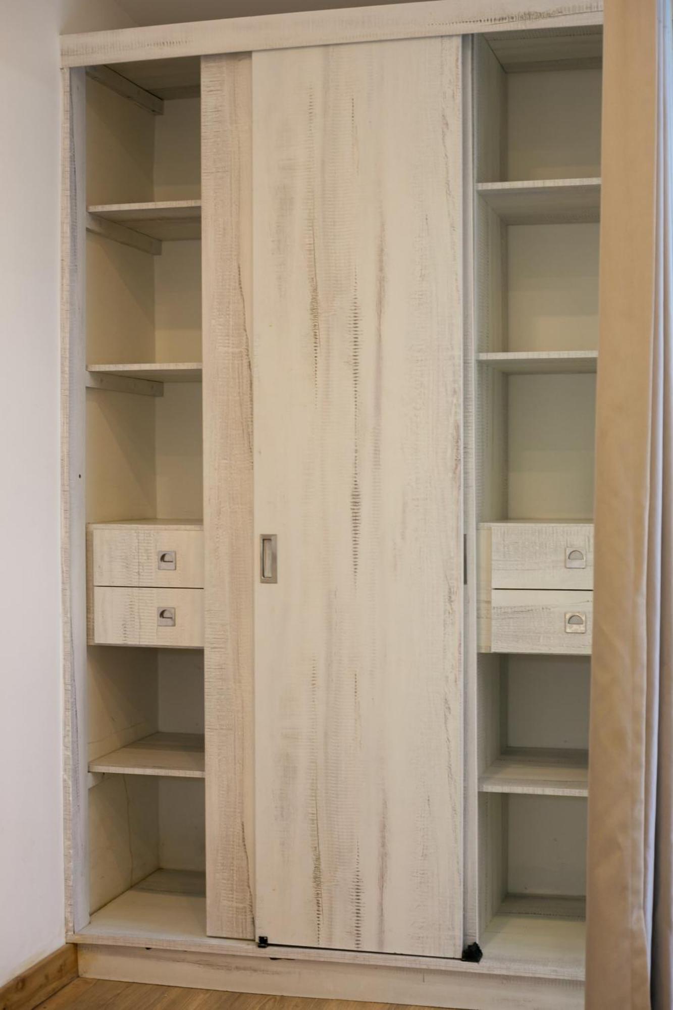 Cartagena Suites De Manga Экстерьер фото